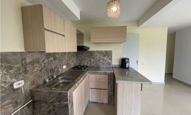 APARTAMENTO EN ALQUILER CIAN CIUDAD MELENDEZ 5P CALI SUR VALLE LILI