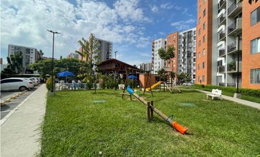 APARTAMENTO EN ALQUILER CIAN CIUDAD MELENDEZ 5P CALI SUR VALLE LILI