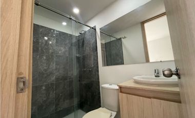 APARTAMENTO EN ALQUILER CIAN CIUDAD MELENDEZ 5P CALI SUR VALLE LILI