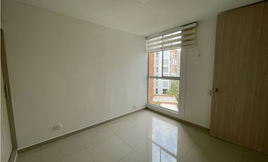 APARTAMENTO EN ALQUILER CIAN CIUDAD MELENDEZ 5P CALI SUR VALLE LILI