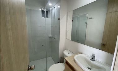 APARTAMENTO EN ALQUILER CIAN CIUDAD MELENDEZ 5P CALI SUR VALLE LILI