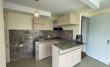 APARTAMENTO EN ALQUILER CIAN CIUDAD MELENDEZ 5P CALI SUR VALLE LILI