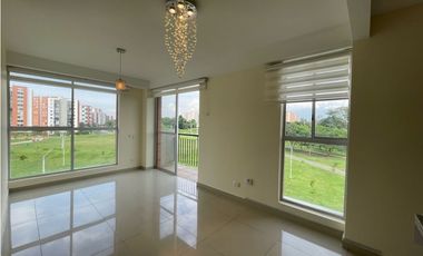 APARTAMENTO EN ALQUILER CIAN CIUDAD MELENDEZ 5P CALI SUR VALLE LILI