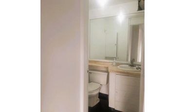 AV CHILE OFICINA EN ARRIENDO 40M2