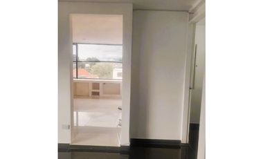 AV CHILE OFICINA EN ARRIENDO 40M2