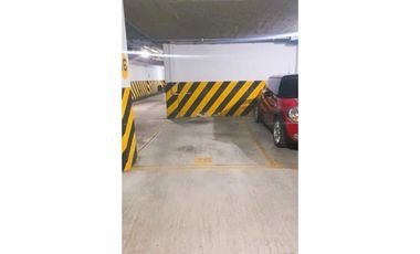 AV CHILE OFICINA EN ARRIENDO 40M2