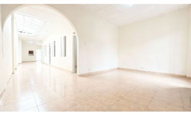 Casa de un piso en venta - Barrio Los Libertadores Palmira Valle