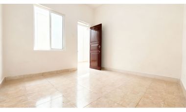 Casa de un piso en venta - Barrio Los Libertadores Palmira Valle