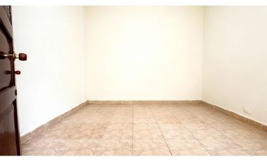 Casa de un piso en venta - Barrio Los Libertadores Palmira Valle