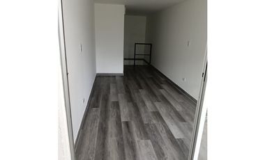 Se Arrienda Apartamento Duplex en Sabaneta, Antioquia