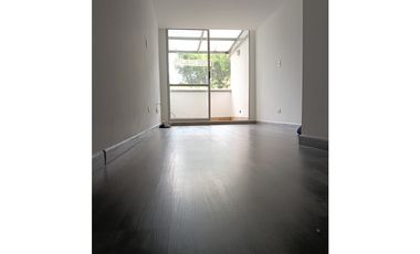 Se Arrienda Apartamento Duplex en Sabaneta, Antioquia