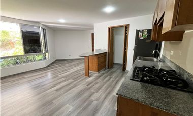 Se Arrienda Apartamento Duplex en Sabaneta, Antioquia