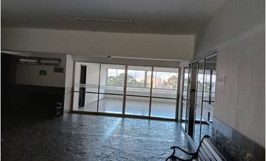 Se Arrienda Apartamento Duplex en Sabaneta, Antioquia