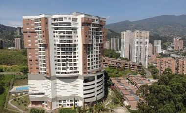Se Arrienda Apartamento Duplex en Sabaneta, Antioquia