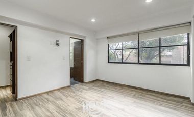 Casa Roma Norte ID: 10001