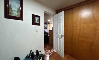 Departamento Presidentes de México ID: 161785