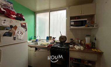 Departamento Presidentes de México ID: 161785