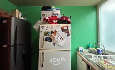 Departamento Presidentes de México ID: 161785