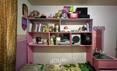 Departamento Presidentes de México ID: 161785