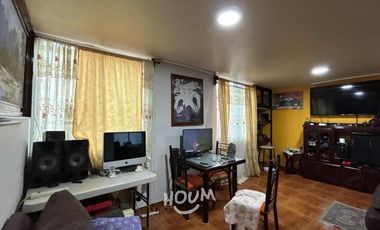 Departamento Presidentes de México ID: 161785