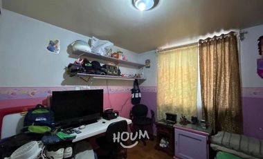 Departamento Presidentes de México ID: 161785