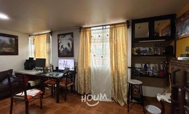 Departamento Presidentes de México ID: 161785