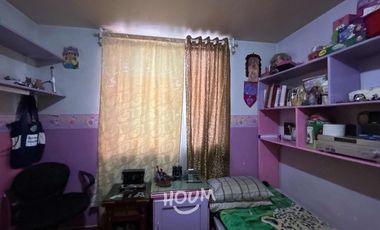 Departamento Presidentes de México ID: 161785