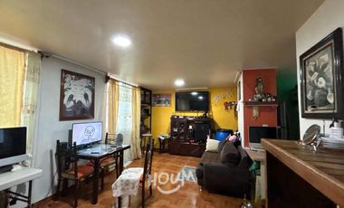 Departamento Presidentes de México ID: 161785