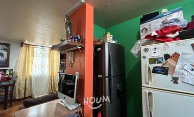 Departamento Presidentes de México ID: 161785