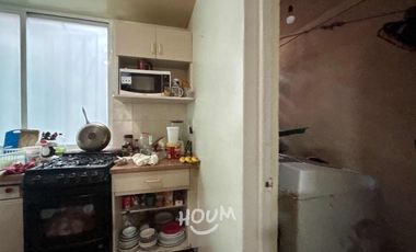 Departamento Presidentes de México ID: 161785