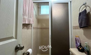 Departamento Presidentes de México ID: 161785