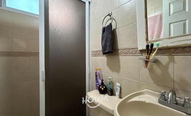 Departamento Presidentes de México ID: 161785