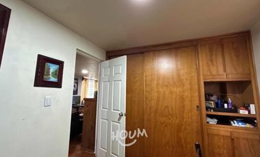 Departamento Presidentes de México ID: 161785