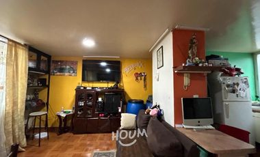 Departamento Presidentes de México ID: 161785