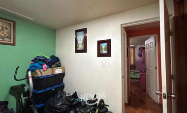 Departamento Presidentes de México ID: 161785