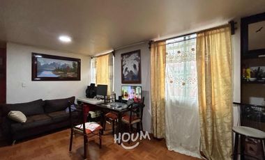 Departamento Presidentes de México ID: 161785