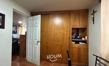 Departamento Presidentes de México ID: 161785