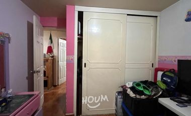 Departamento Presidentes de México ID: 161785