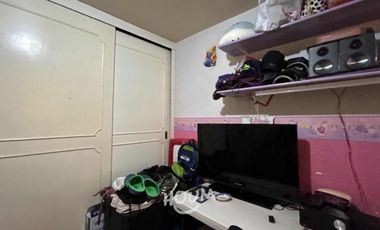 Departamento Presidentes de México ID: 161785