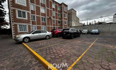 Departamento Presidentes de México ID: 161785