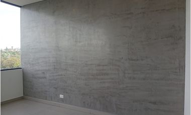 SE ARRIENDA CONSULTORIO EN ZONATA  ARMENIA QUINDIO