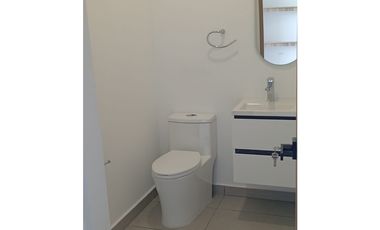 SE ARRIENDA CONSULTORIO EN ZONATA  ARMENIA QUINDIO