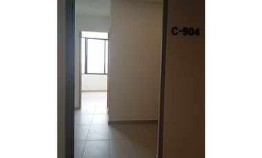 SE ARRIENDA CONSULTORIO EN ZONATA  ARMENIA QUINDIO