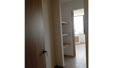 SE ARRIENDA CONSULTORIO EN ZONATA  ARMENIA QUINDIO