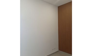 SE ARRIENDA CONSULTORIO EN ZONATA  ARMENIA QUINDIO