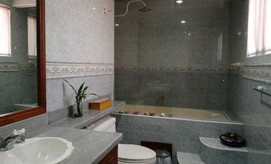 VENDO CASA  CUATRO HABITACIONES  EN CHIA  EN CONJUNTO