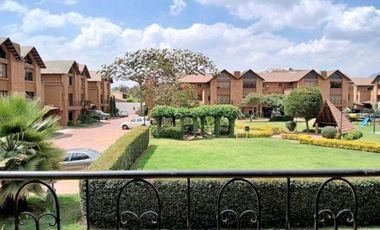 VENDO CASA  CUATRO HABITACIONES  EN CHIA  EN CONJUNTO