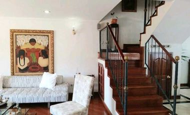 VENDO CASA  CUATRO HABITACIONES  EN CHIA  EN CONJUNTO