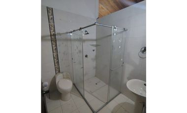 ARRIENDO DE CASA EN EL BARRIO LA CASTELLANA DE MONTERIA