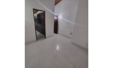 ARRIENDO DE CASA EN EL BARRIO LA CASTELLANA DE MONTERIA